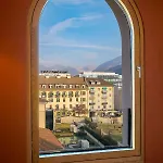 酒店 La Briosa