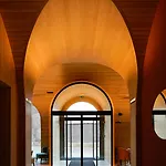 Hotel La Briosa 4*