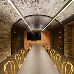 La Briosa 4*