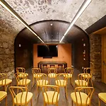 La Briosa Hotel