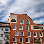 Hotel La Briosa