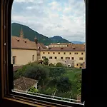 Hotel La Briosa Bolzano