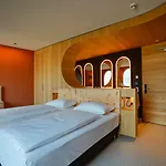 La Briosa Hotel Bolzano