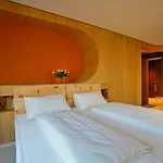 La Briosa Hotell 4*