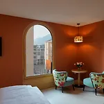 La Briosa 4*