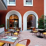 Hotel La Briosa Bolzano