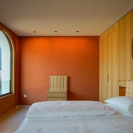 Hotel La Briosa Bozen