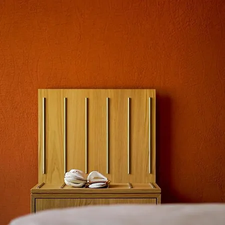 La Briosa 4* Μπολζάνο