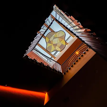 Ξενοδοχείο La Briosa 4*