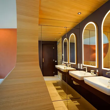 La Briosa 4* Больцано