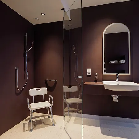 Ξενοδοχείο La Briosa Μπολζάνο