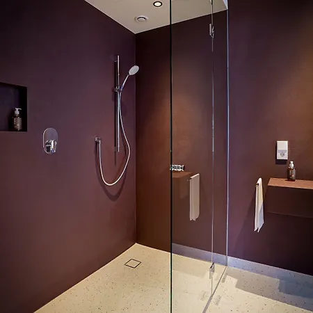 La Briosa 4* Больцано