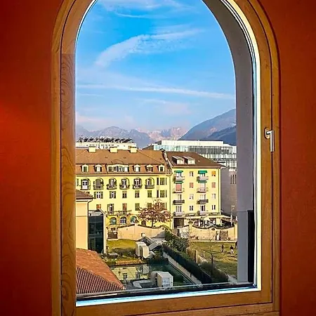 La Briosa