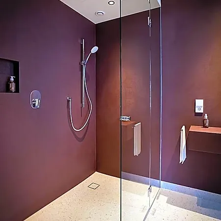 La Briosa 4* 博尔扎诺