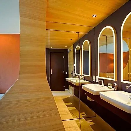 La Briosa 4*