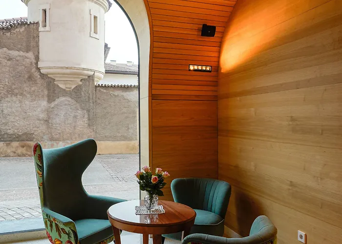 La Briosa 博尔扎诺