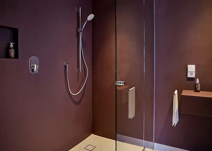 La Briosa 4* 博尔扎诺